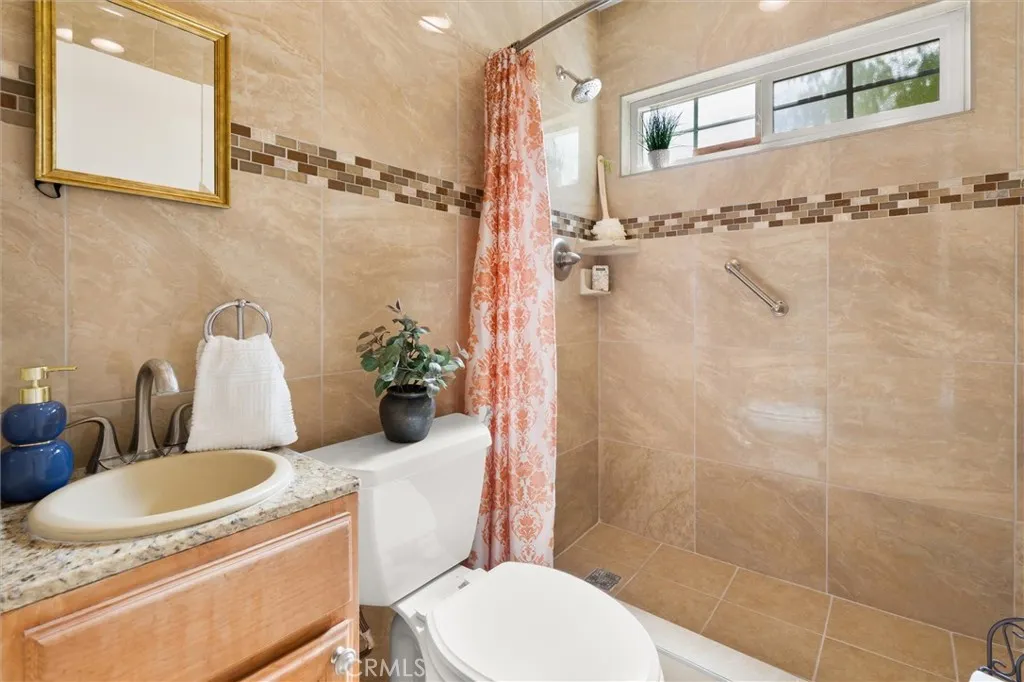 Additional image 65 of 5460 E Village Drive, Commerce, CA 90040
