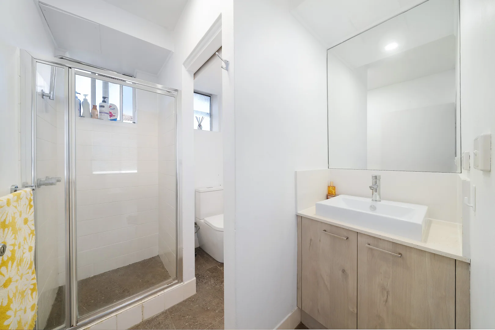 Additional image 4 of 4/55 Chalmers Street, Port Macquarie NSW 2444