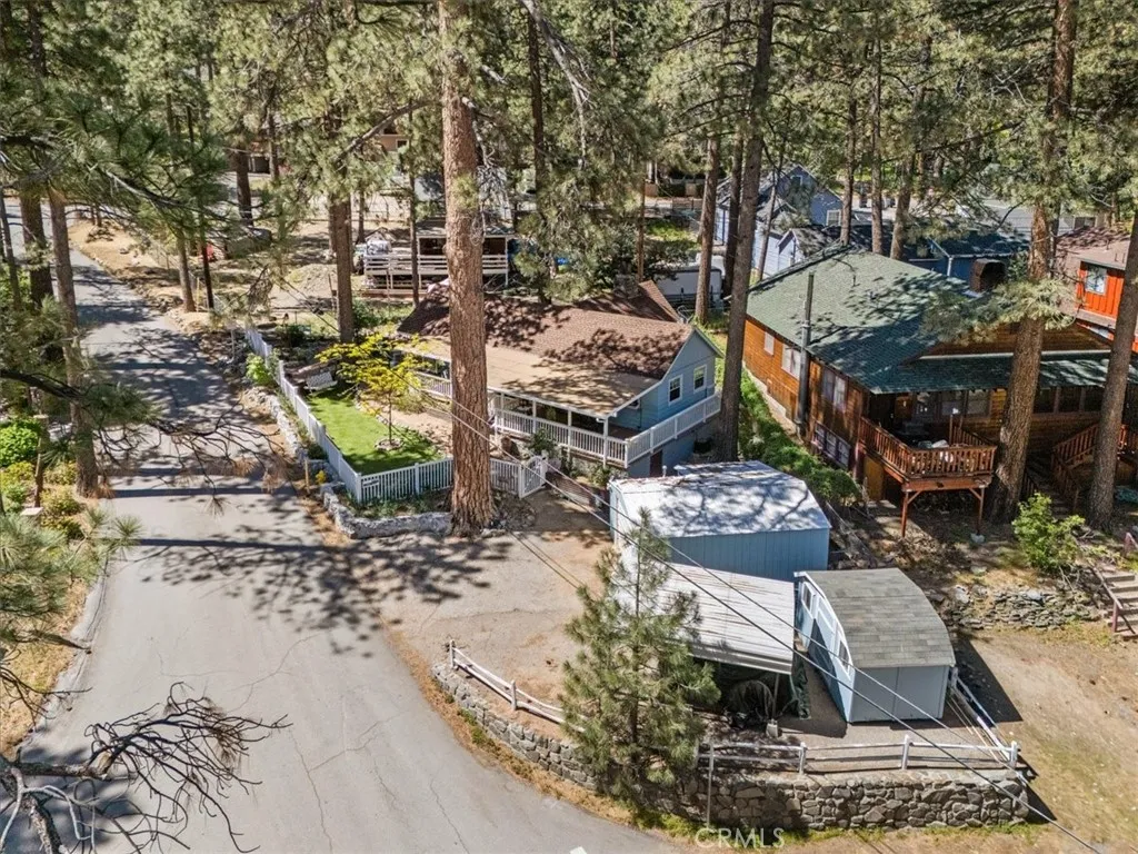 Additional image 32 of 5926 Willow St, Wrightwood, CA 92397