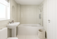 Additional image 6 of Plot 25, The Kennet at Weavers Place, LE9, Thurlaston Lane LE9
