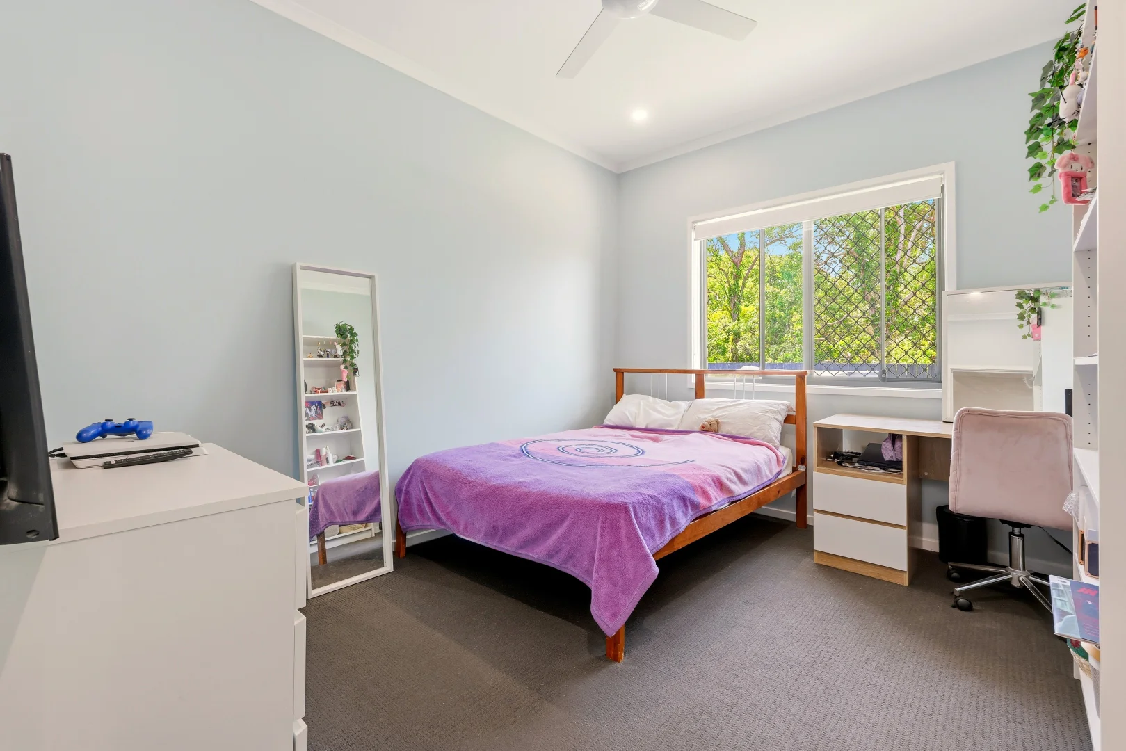Additional image 18 of 6 Alpaca Street, Dakabin QLD 4503