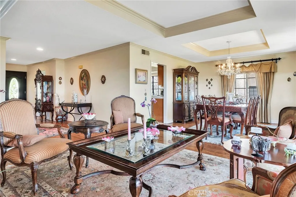 Additional image 17 of 6516 Sandy Point Court, Rancho Palos Verdes, CA 90275