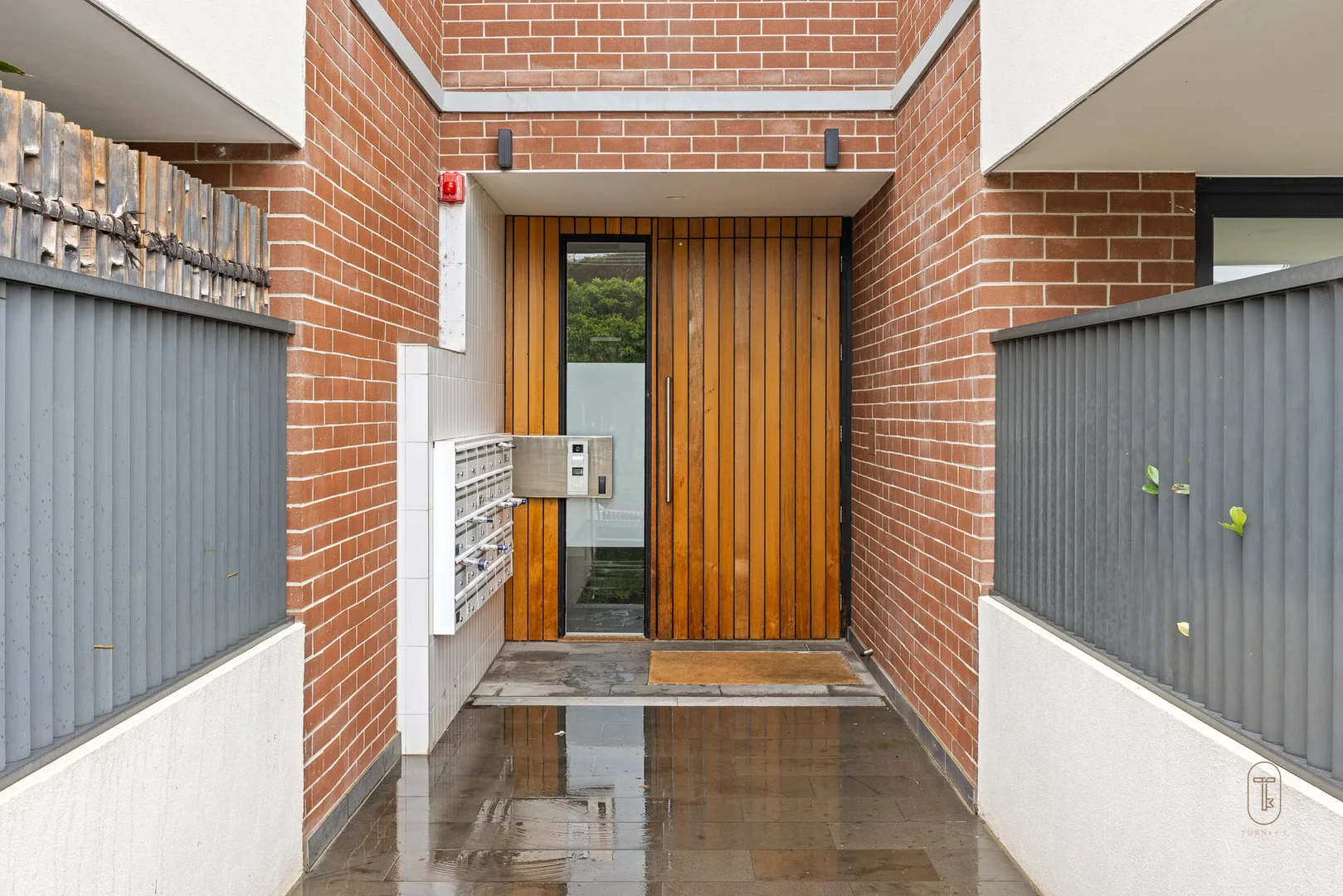 Additional image 8 of 203/8 Clydebank Road, Edithvale VIC 3196