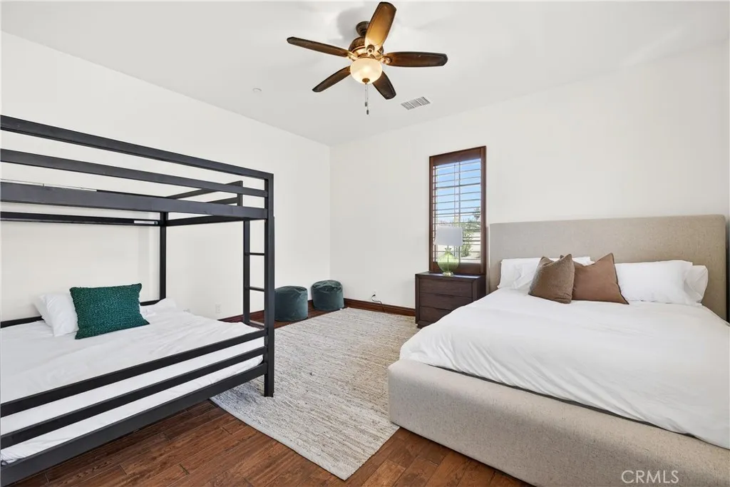 Additional image 73 of 49481 Rock Rose Dr, Indio, CA 92201