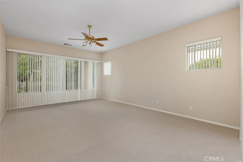 Additional image 22 of 28658 Shady Brook Drive, Menifee, CA 92584