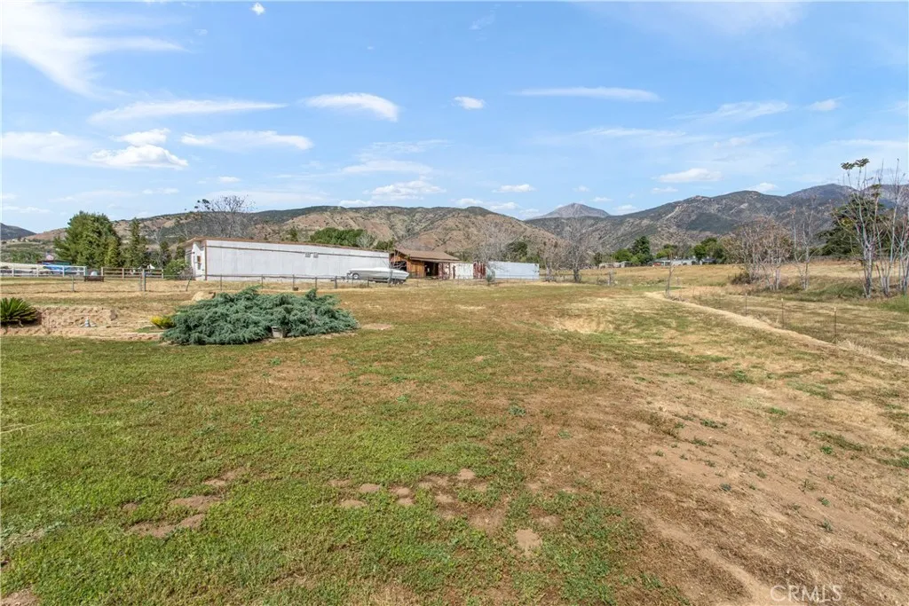 Additional image 55 of 10207 Juniper Avenue, Yucaipa, CA 92399