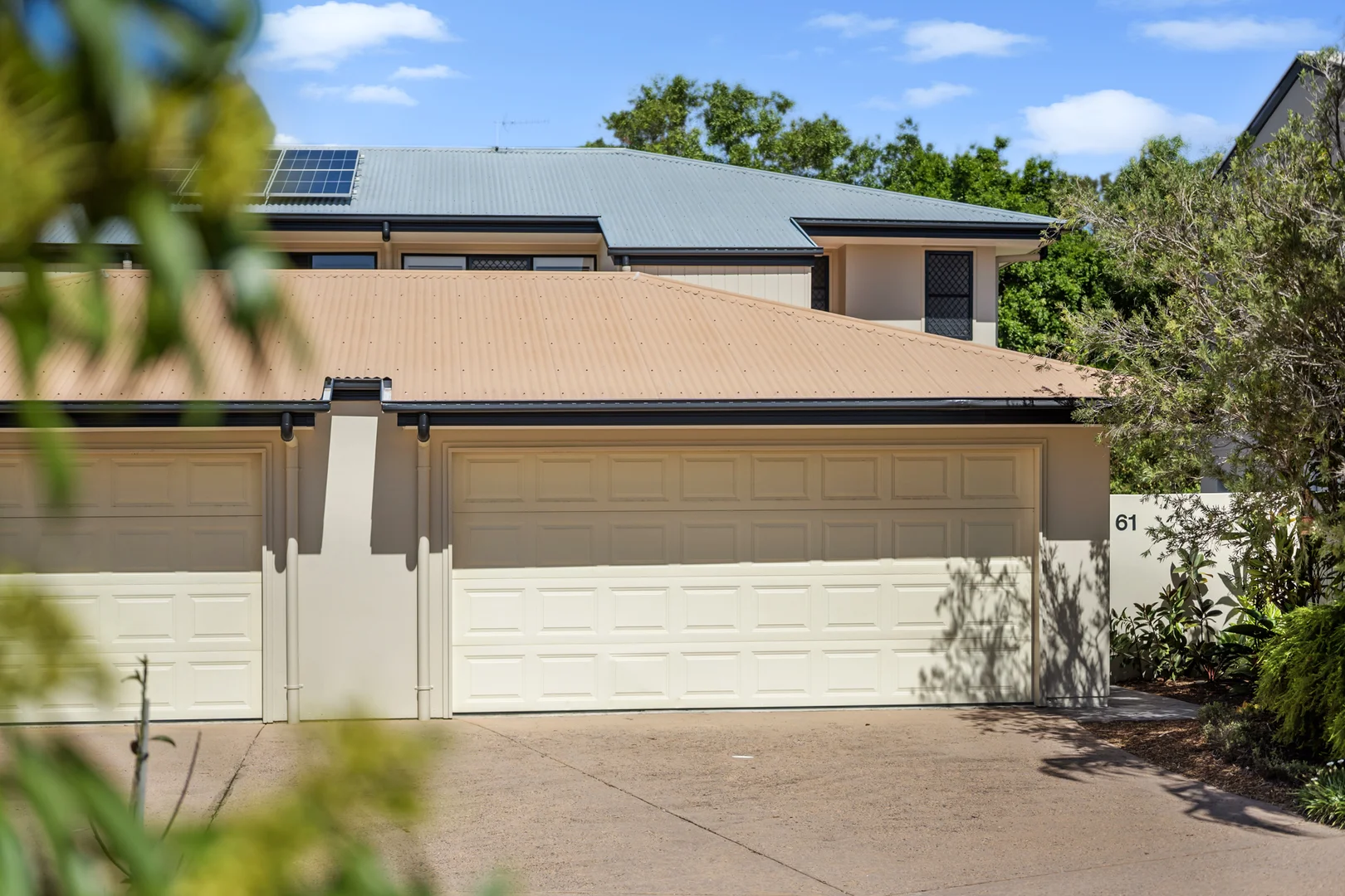 Additional image 25 of 61/9A Browning Boulevard, Battery Hill QLD 4551