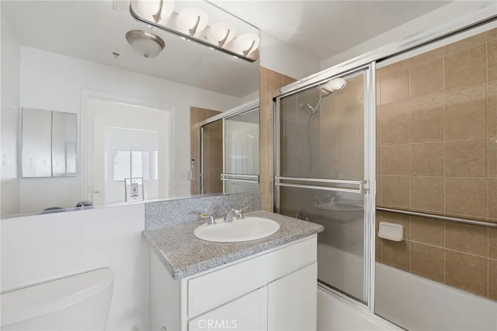 Additional image 16 of 17888 Alburtis Avenue Unit B117, Artesia, CA 90701