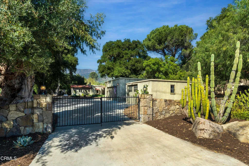 Additional image 25 of 3741 Grand Avenue, Ojai, CA 93023