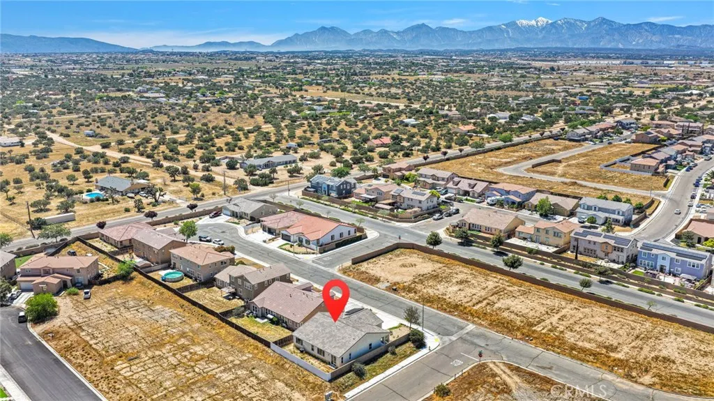 Additional image 90 of 8575 Stockton Avenue, Hesperia, CA 92344