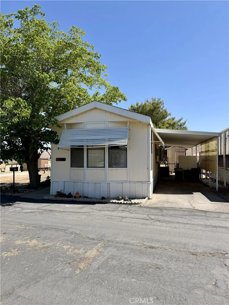 Additional image 34 of 23456 Ottawa Rd Unit 19, Apple Valley, CA 92308