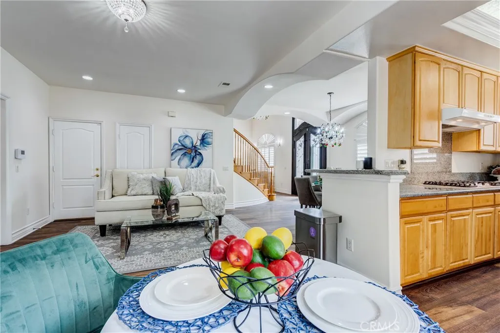 Additional image 30 of 9131 E Fairview Ave, San Gabriel, CA 91775