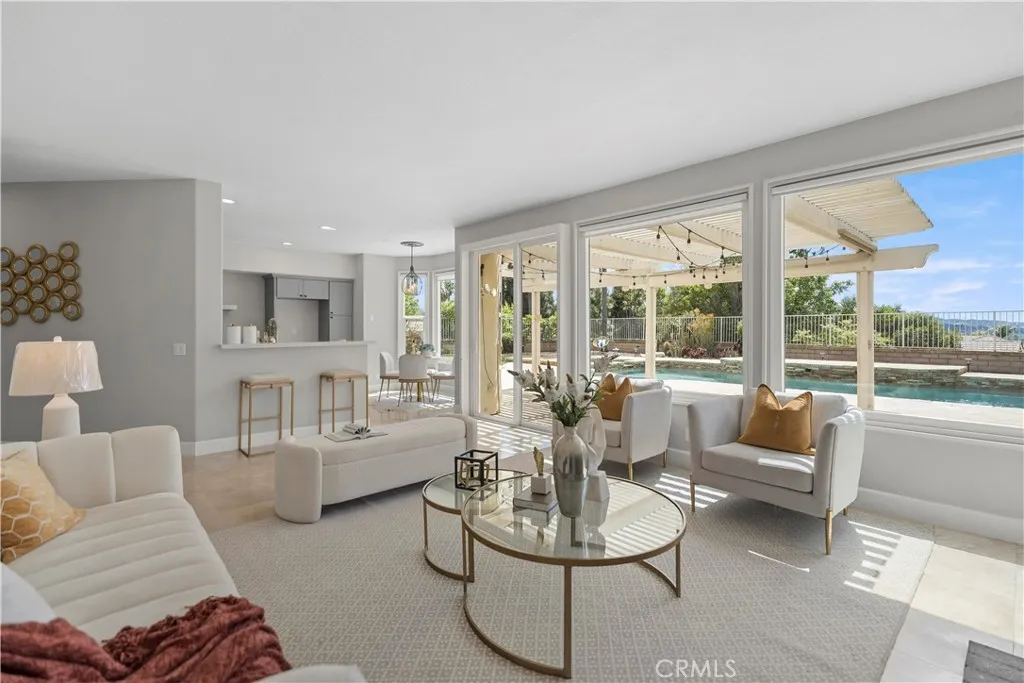 Additional image 64 of 5415 Los Monteros, Yorba Linda, CA 92887