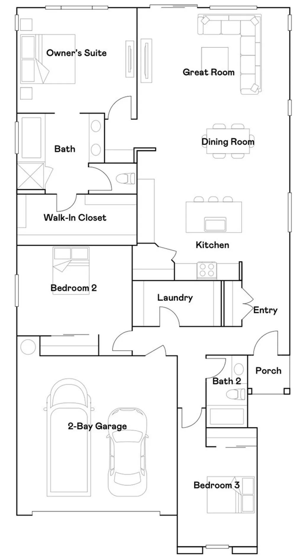 Additional image 16 of 17621 Bassets Street, Hesperia, CA 92345