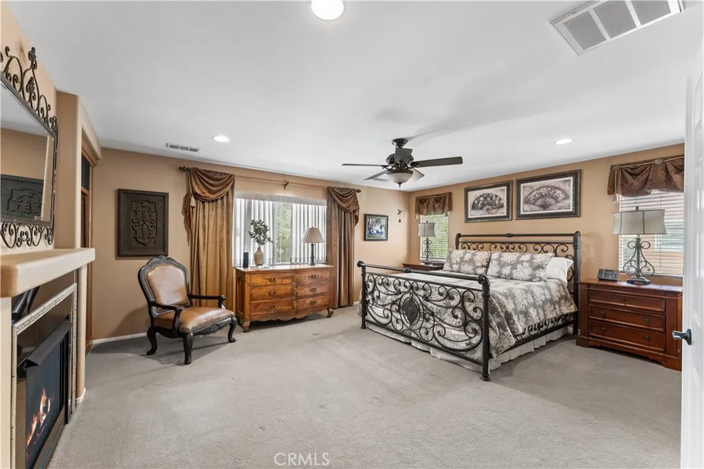 Additional image 112 of 4517 Vahan Court, Lancaster, CA 93536