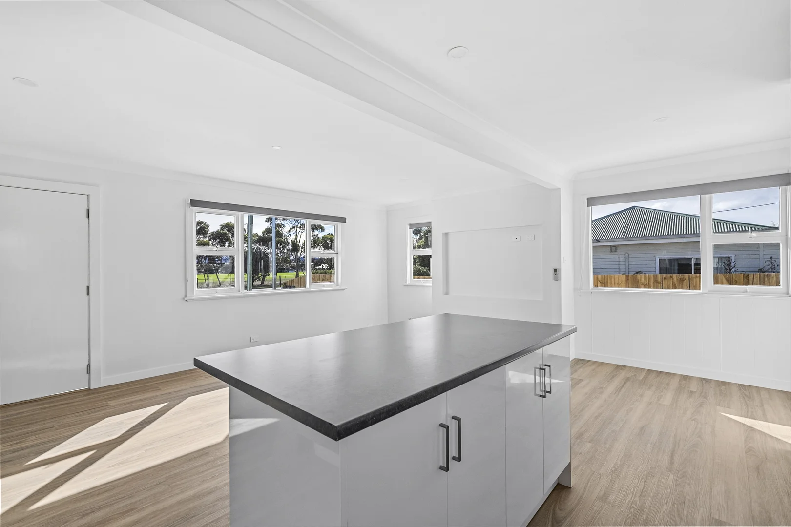 Additional image 10 of 1/10 Arthur Street, Sorell TAS 7172