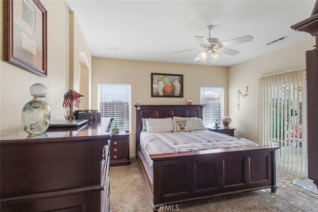 Additional image 25 of 2408 Snapdragon Court, Modesto, CA 95355