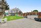 Additional image 2 of Kenilworth Gardens, Hornchurch