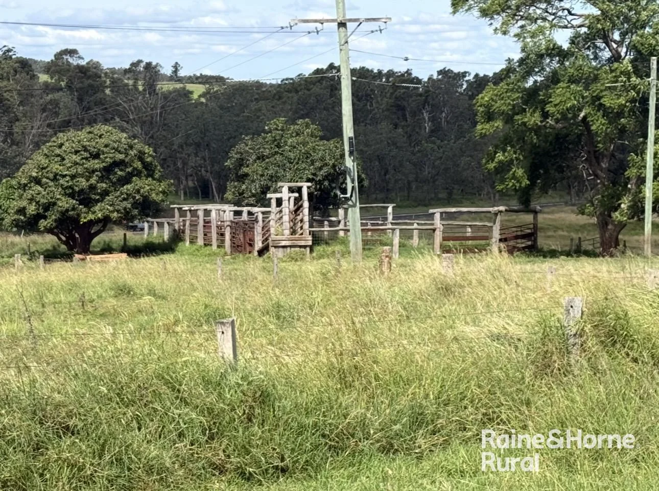 Additional image 6 of Coolabunia QLD 4610