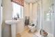 Additional image 20 of Plot 102, The Deepdale at Horton's Keep @ Burleyfields, Martin Drive, Stafford ST16