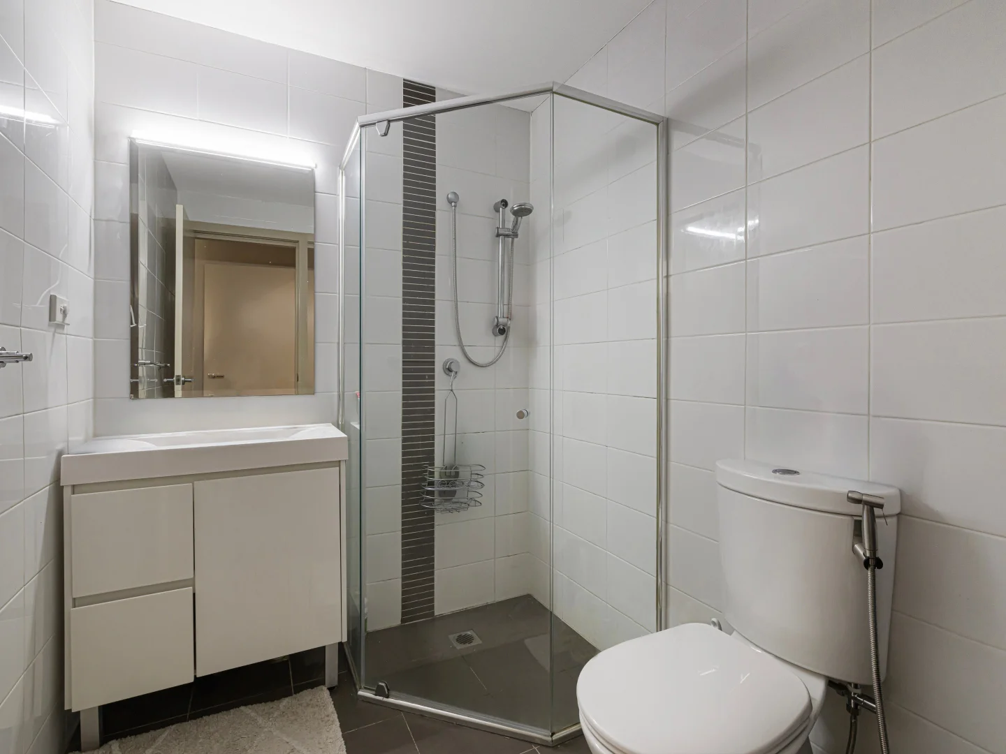 Additional image 6 of 4/112 Majors Bay Road, Concord NSW 2137