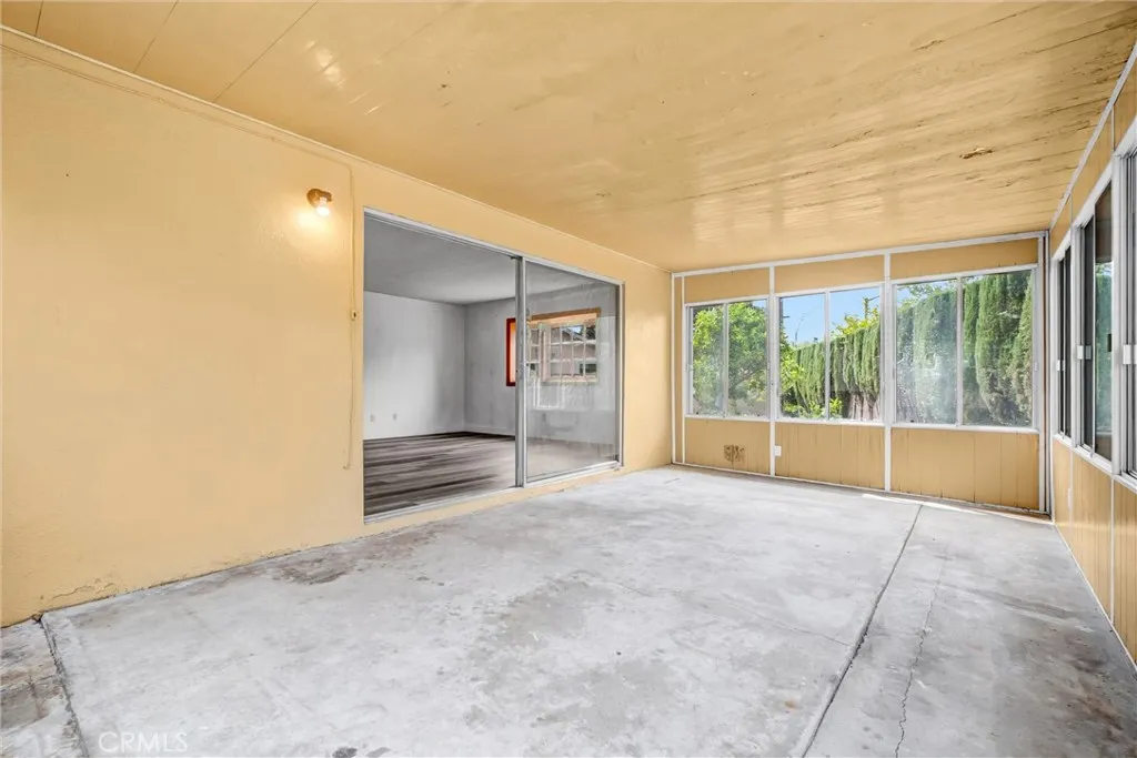 Additional image 61 of 6501 Pickett Ave, Garden Grove, CA 92845