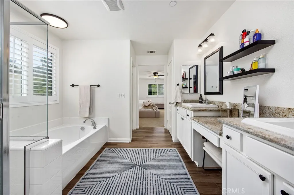 Additional image 101 of 35595 Desert Rose Way, Lake Elsinore, CA 92532