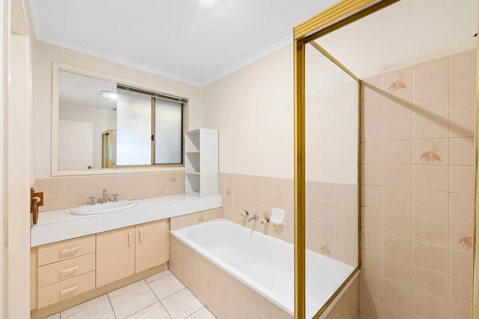 Additional image 8 of 5 Redwood Court, Mill Park VIC 3082