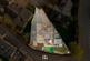 Additional image 39 of Middleton Park, Brechin DD9