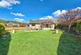 Additional image 4 of Brandwood Park, Stacksteads, Rossendale, OL13