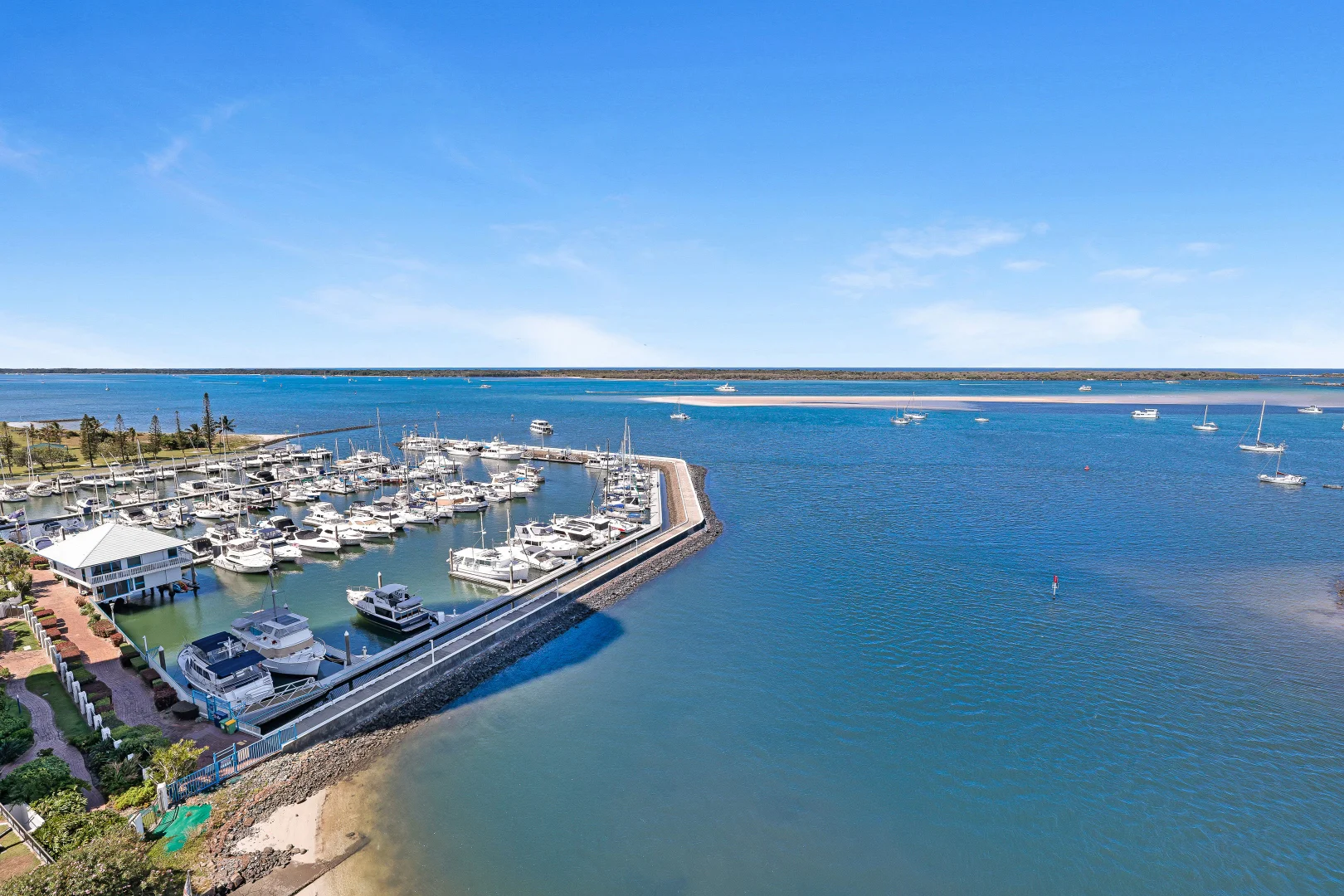 Additional image 29 of 57/9 Bayview Street, Runaway Bay QLD 4216
