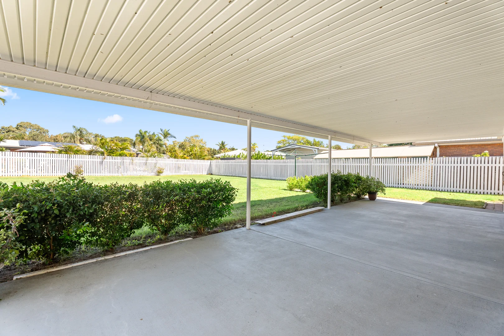Additional image 13 of 216 Dayman Street, Torquay QLD 4655