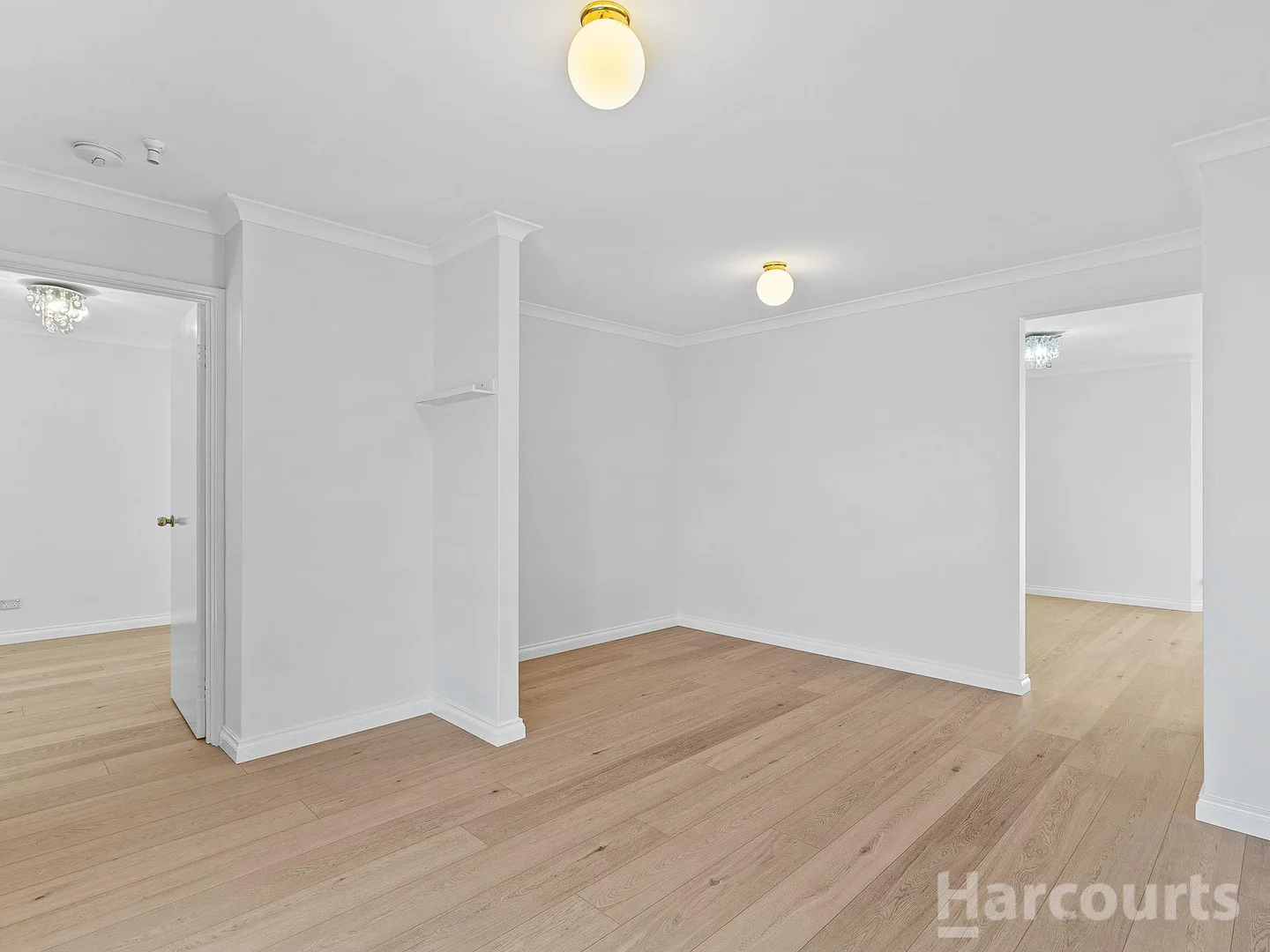 Additional image 13 of 196 Mclarty Road, Halls Head WA 6210