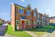 Mallard End, Downham Market