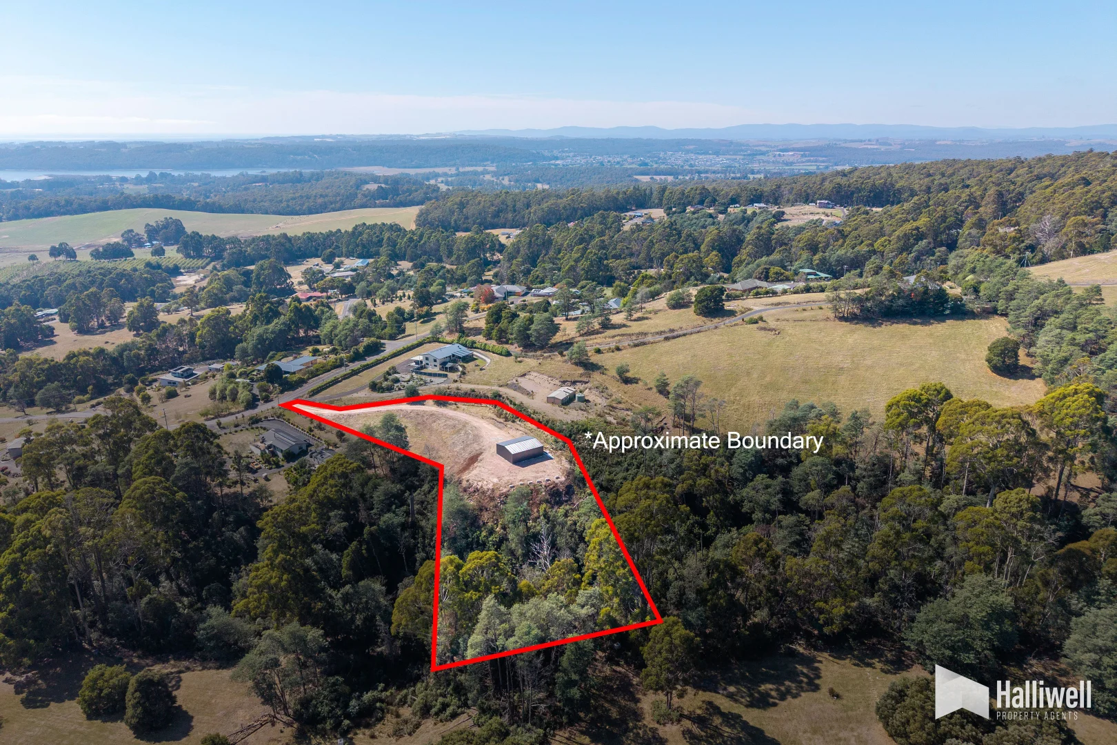 Additional image 14 of Lot 1 Grandview Drive, South Spreyton TAS 7310