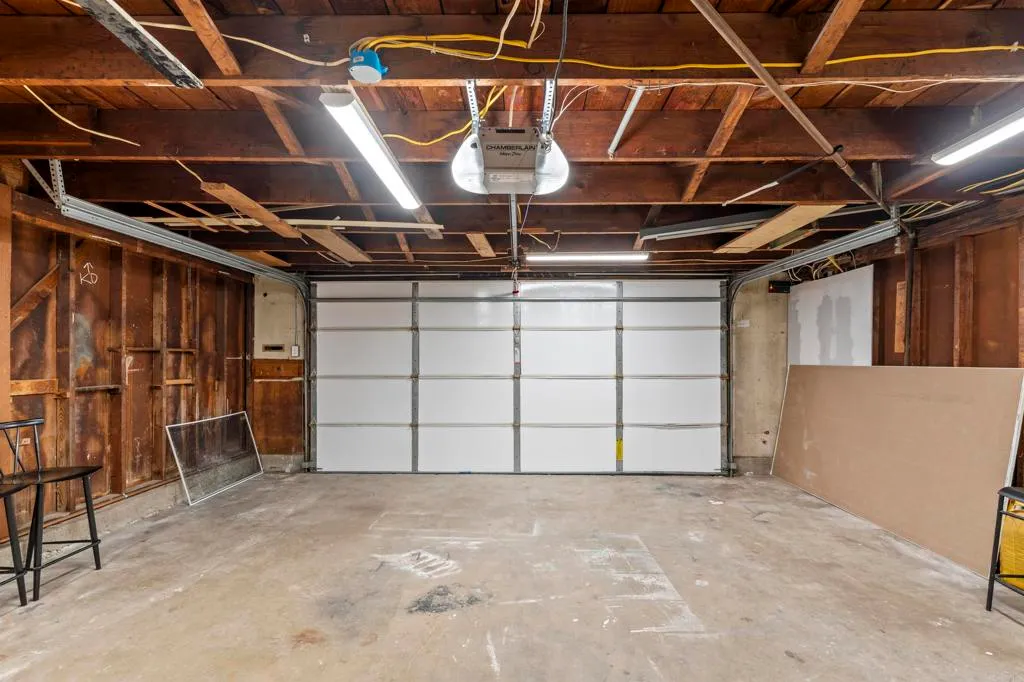 Additional image 32 of 3457 Angwin Drive, San Diego, CA 92123