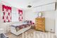 Additional image 6 of Hulbert Way, Basingstoke, RG22