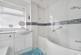 Additional image 13 of Simcoe Place, Cullompton EX15
