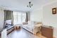 Additional image 6 of Kelvin Close, Nottingham NG9