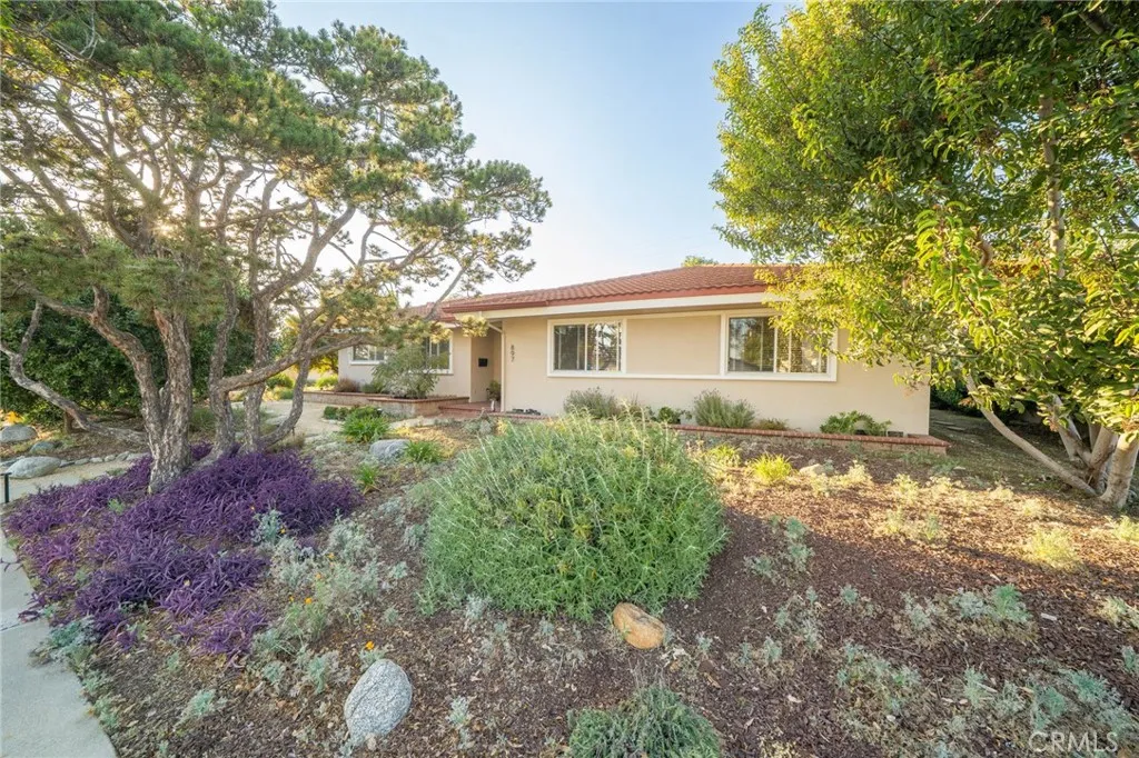 Additional image 49 of 897 Ottawa Drive, Claremont, CA 91711