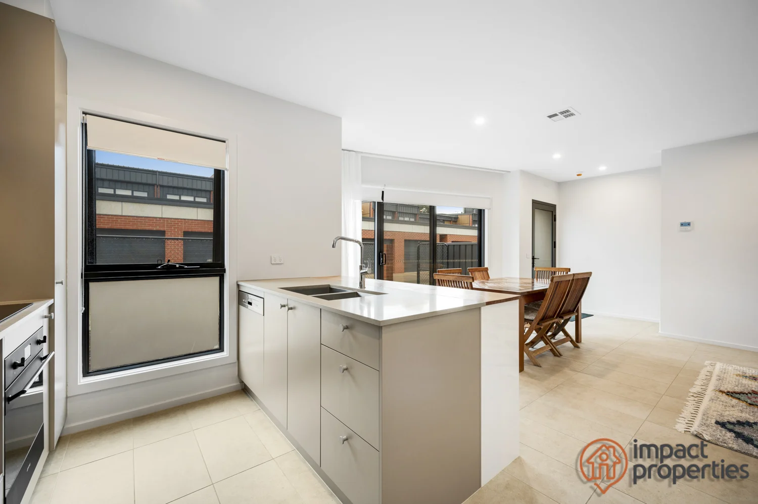 Additional image 7 of 9/7 Buninyong Street, Watson ACT 2602