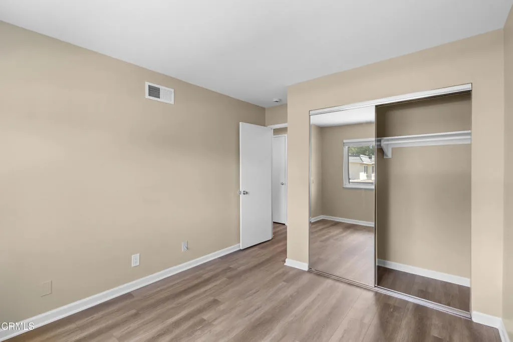 Additional image 41 of 506 Avenida De La Plata, Thousand Oaks, CA 91320