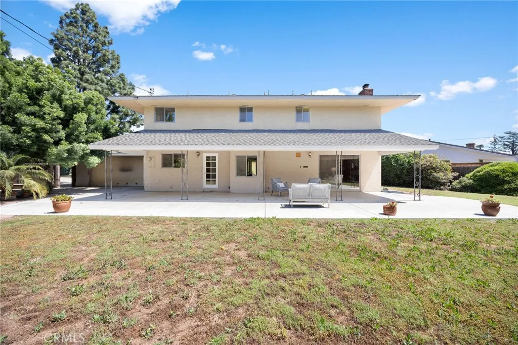 Additional image 26 of 2032 Shelterwood Road, North Tustin, CA 92705