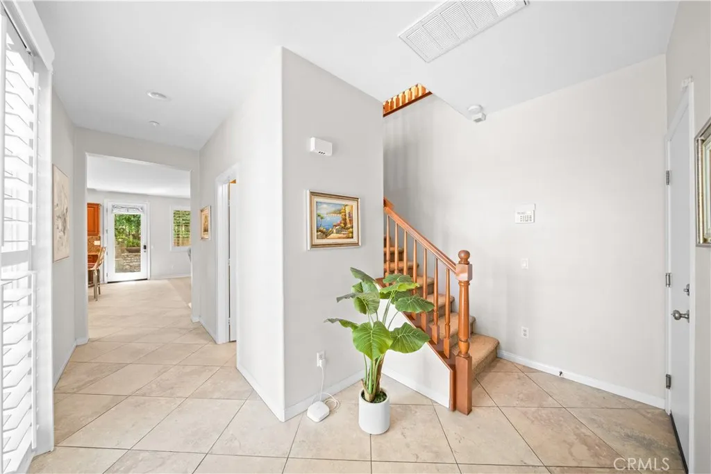 Additional image 12 of 4047 Golden Terrace Lane, Chino Hills, CA 91709