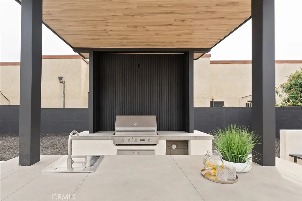 Additional image 21 of 1612 E Palmyra Ave, Orange, CA 92866