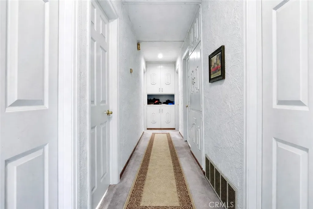 Additional image 108 of 15 La Crescenta Drive, Camarillo, CA 93010