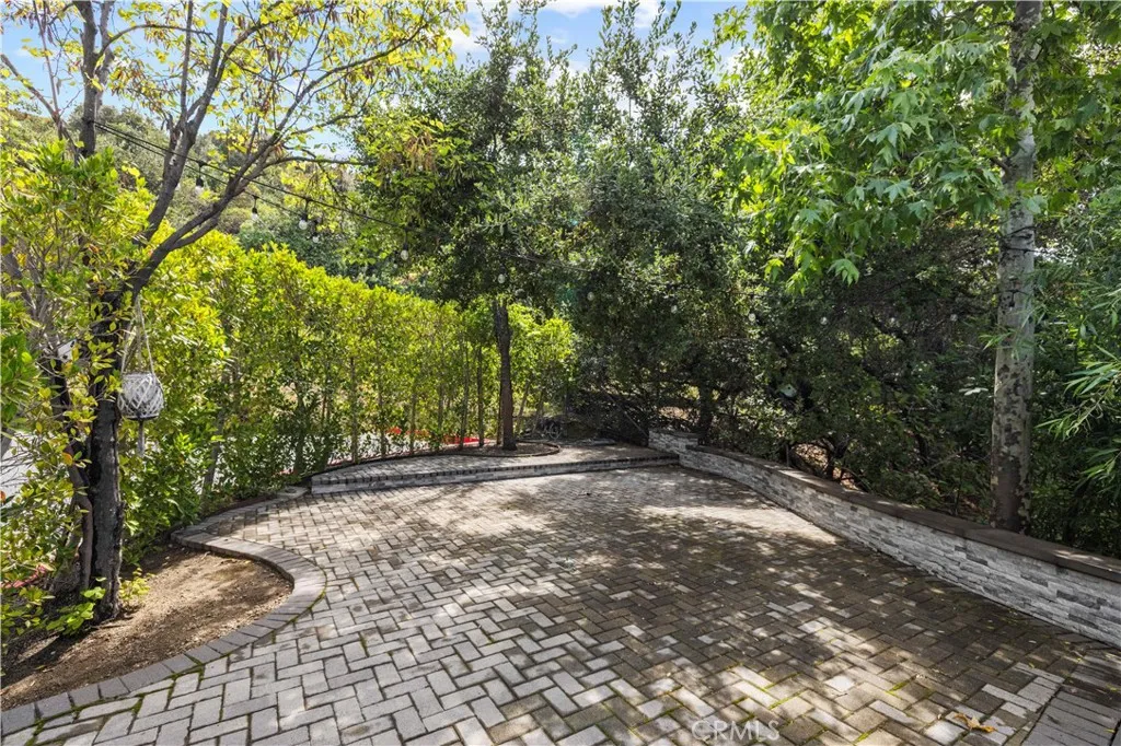 Additional image 65 of 1864 Arvin Dr., Glendale, CA 91208