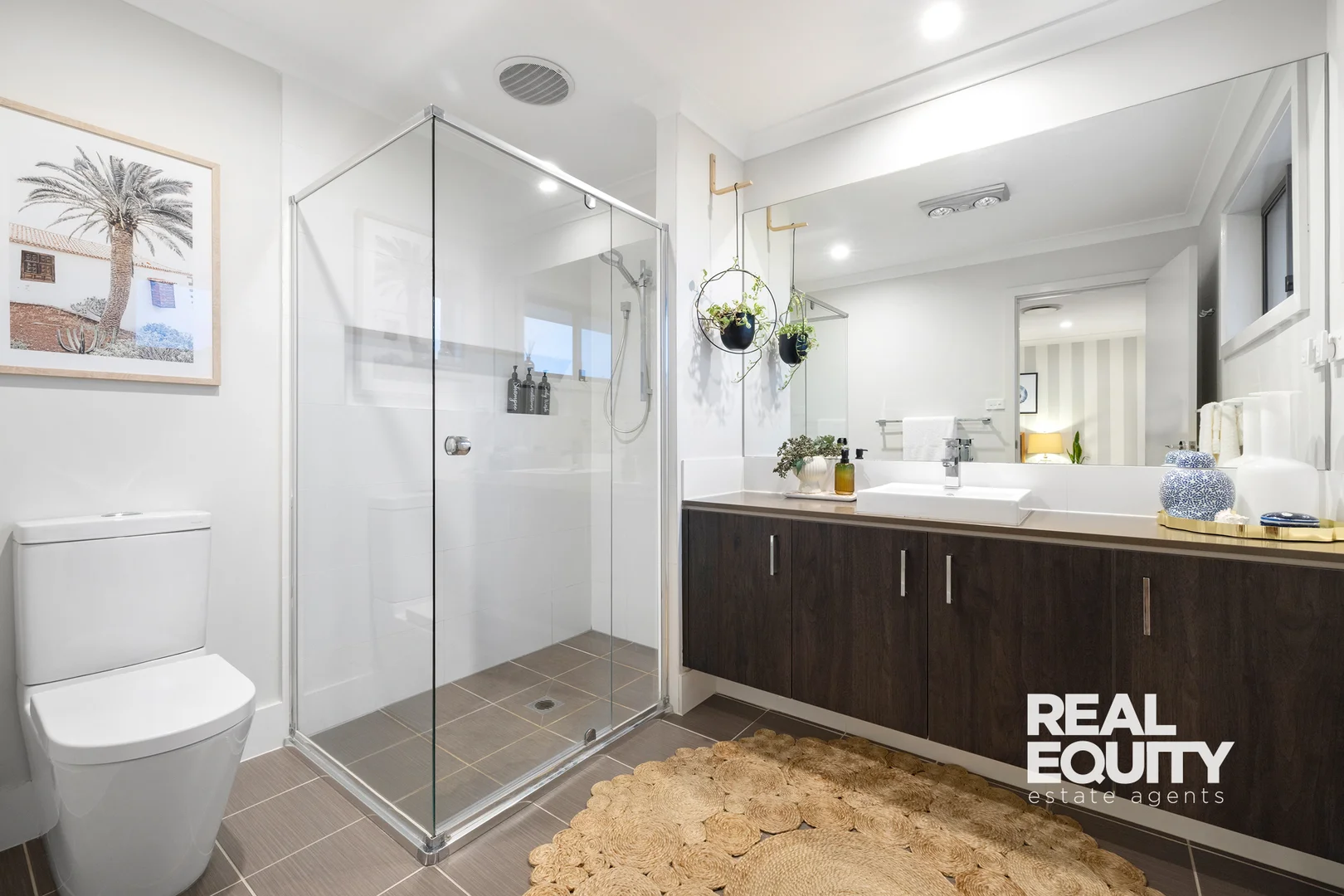 Additional image 11 of 76 Horizon Circuit, Moorebank NSW 2170