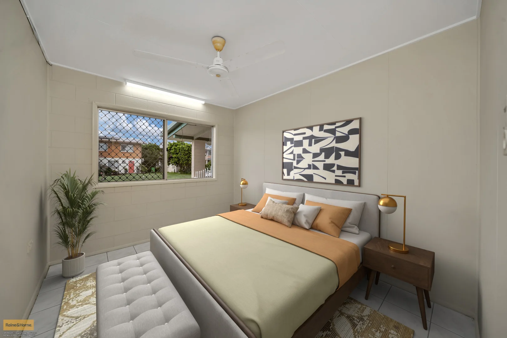 Additional image 9 of 19 Terka Street, Innisfail Estate QLD 4860