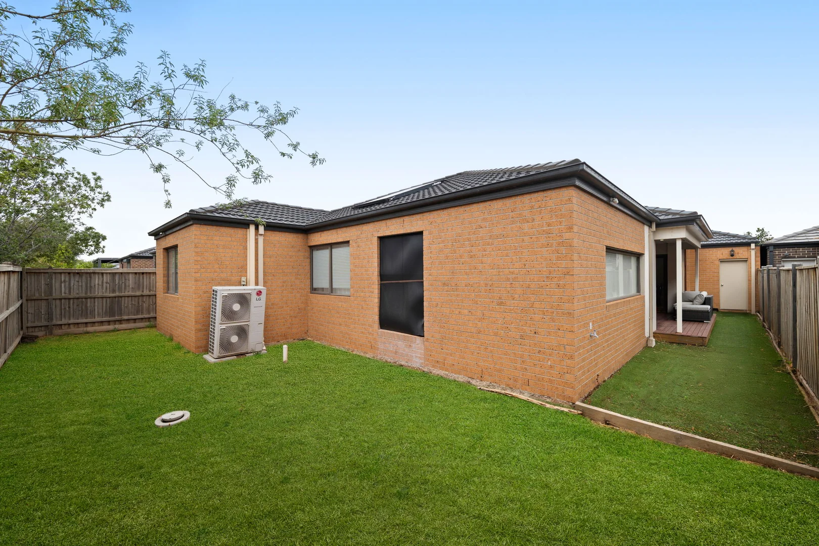 Additional image 15 of 3 Bandicoot Loop, Tarneit VIC 3029